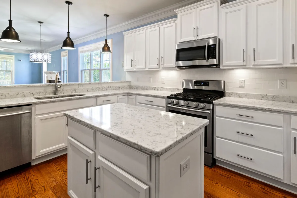 Filth & Squalor Cleanup in Englewood, OH