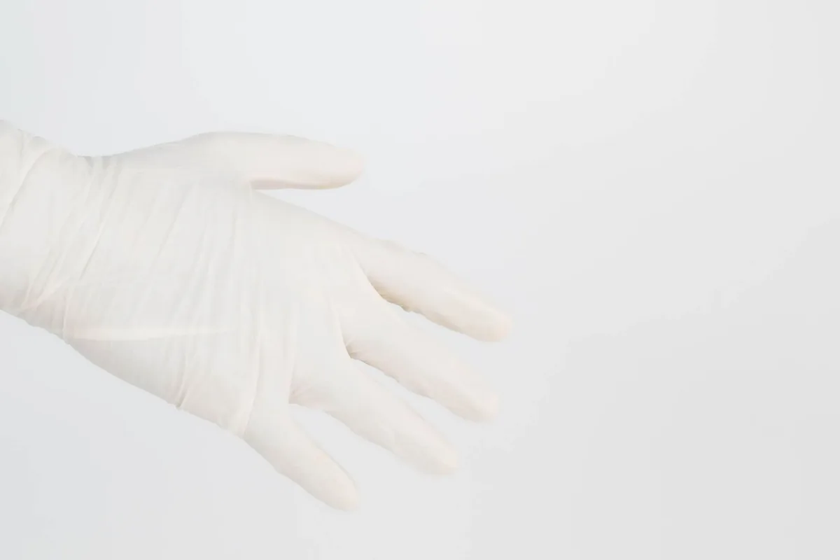 Human Feces & Urine Cleanup in Englewood, OH